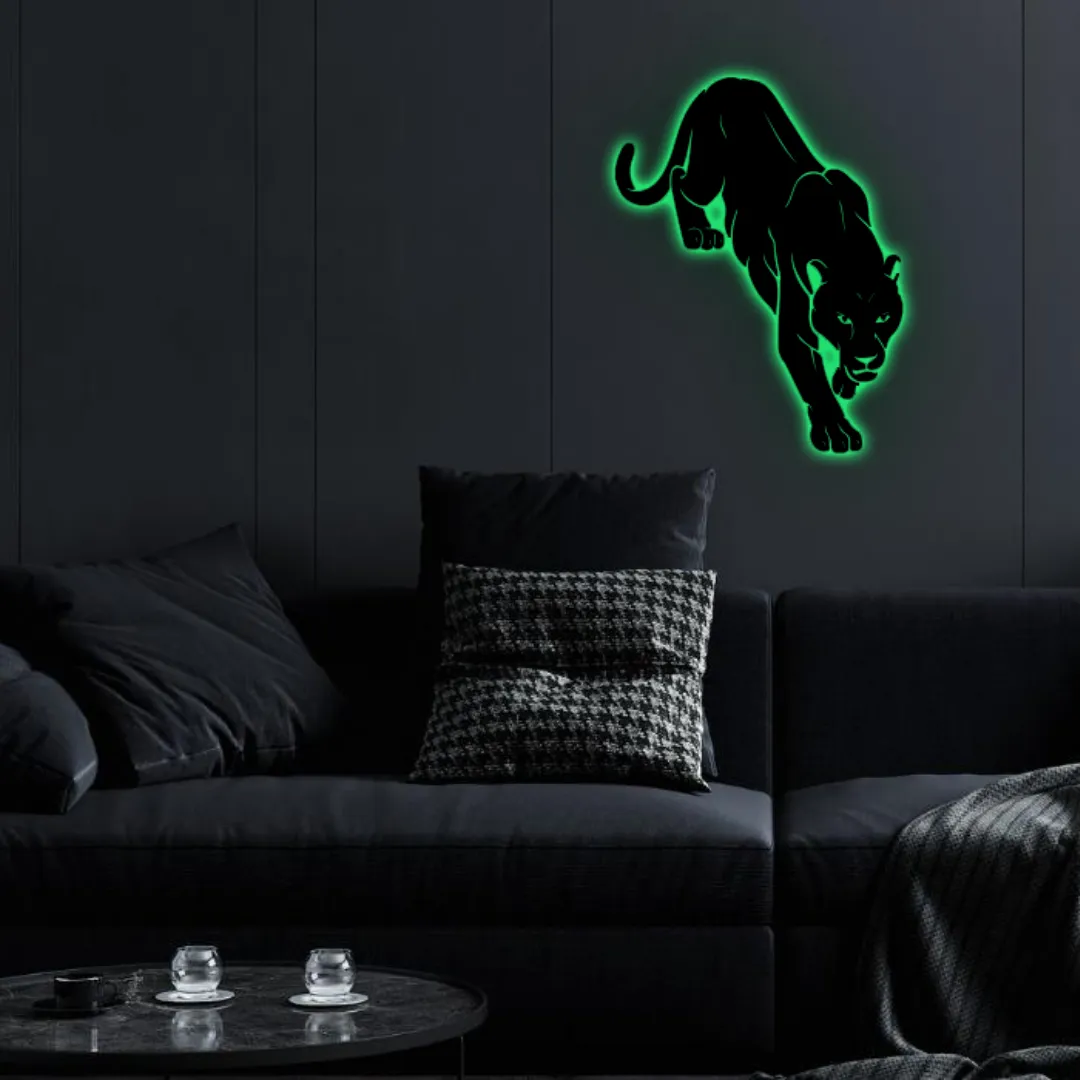 Florida Panthers.3_13_11zon_13_11zon