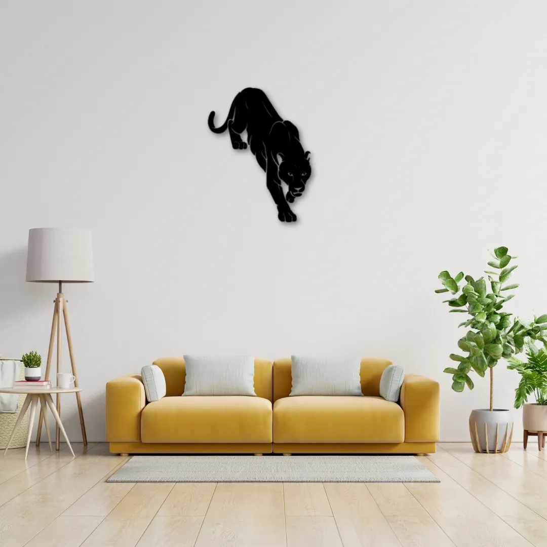 Florida Panthers.5(1)_63_11zon_66_11zon