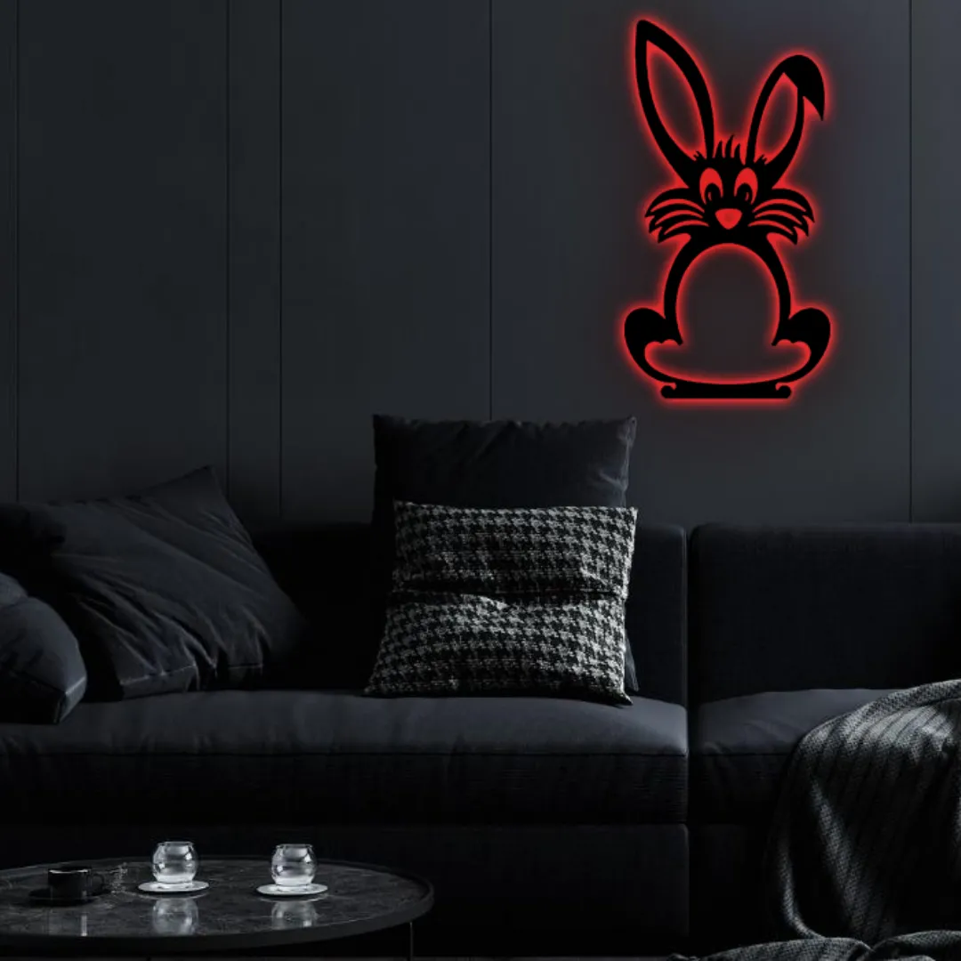 Funny Bunny.3_63_11zon_48_11zon