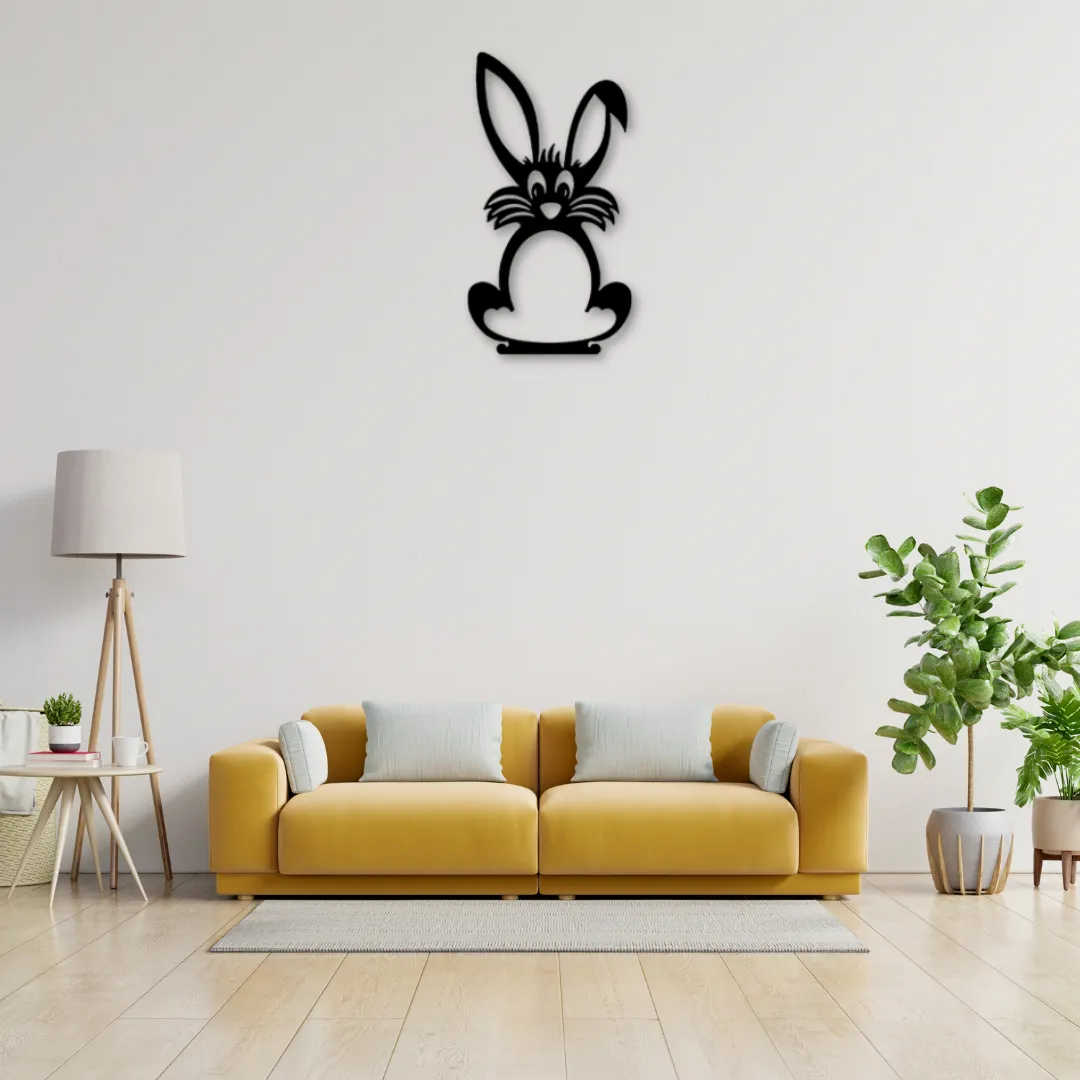 Funny Bunny.4_46_11zon_26_11zon