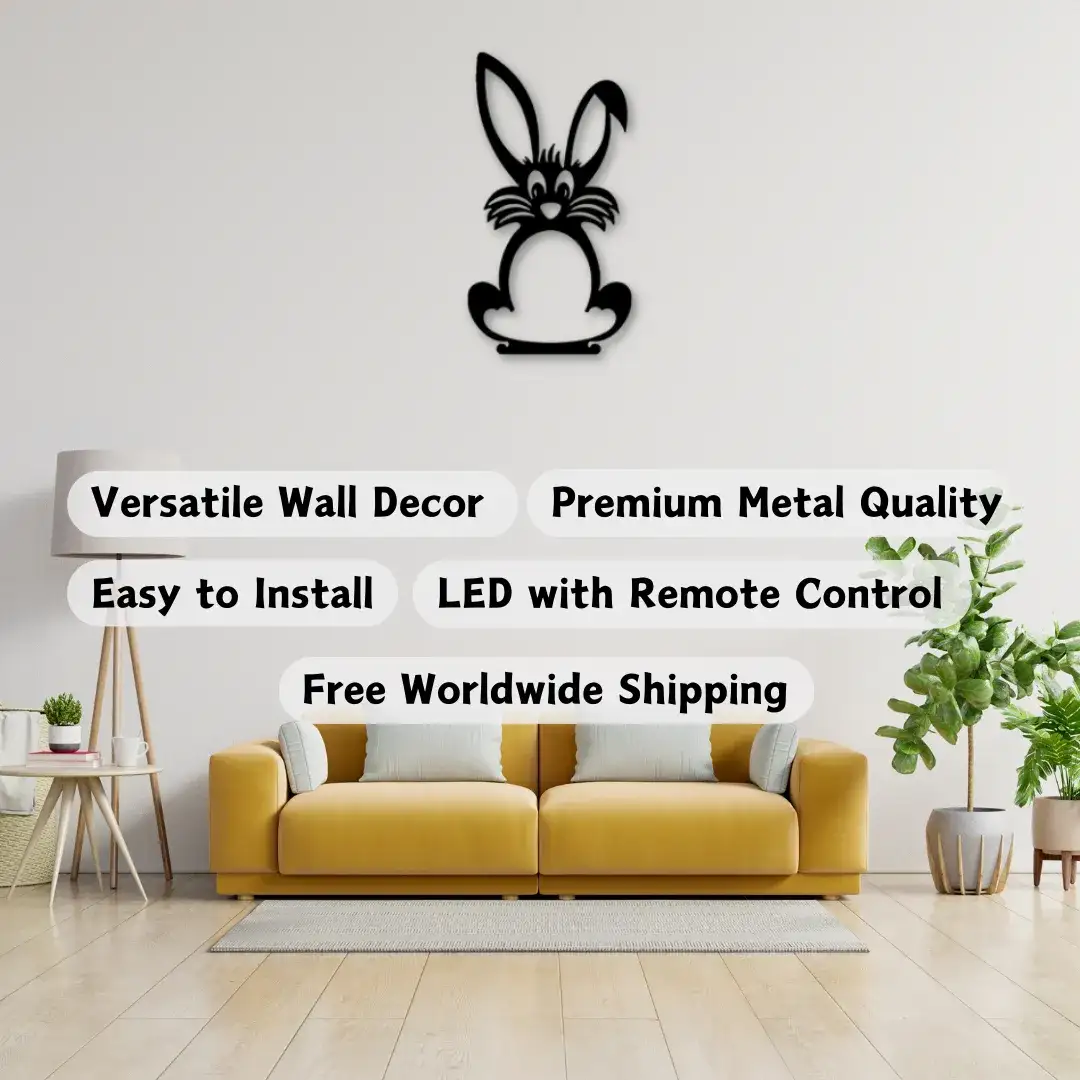 Funny Bunny.5_47_11zon_27_11zon