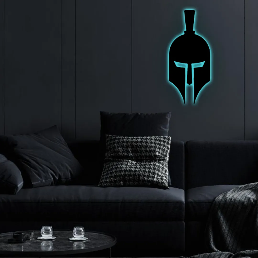 Gladiator Helmet.1_89_11zon_5_11zon