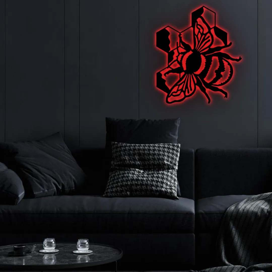 Honey Bee.3_7_11zon_99_11zon