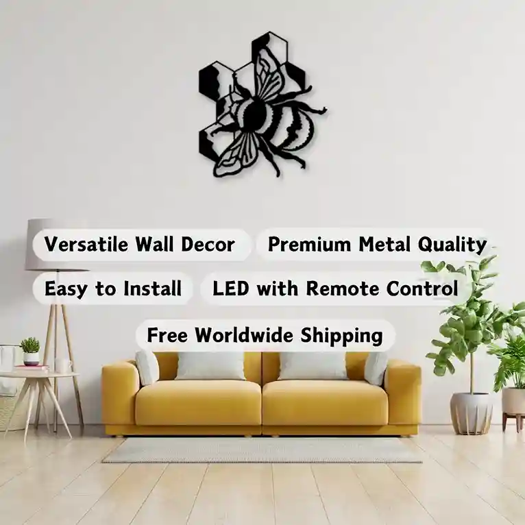 Honey Bee.5_59_11zon_39_11zon