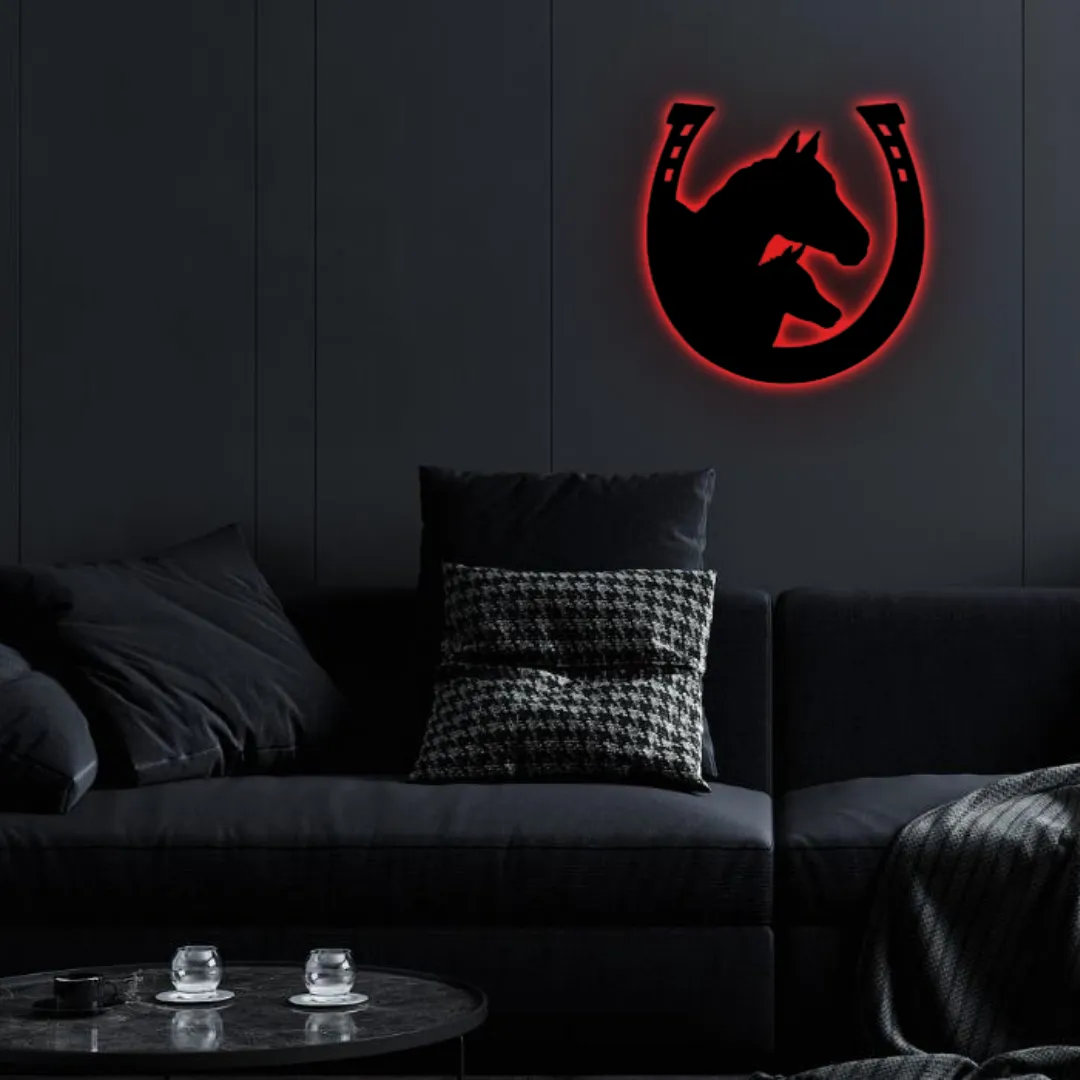 Horseshoe.3_10_11zon_61_11zon