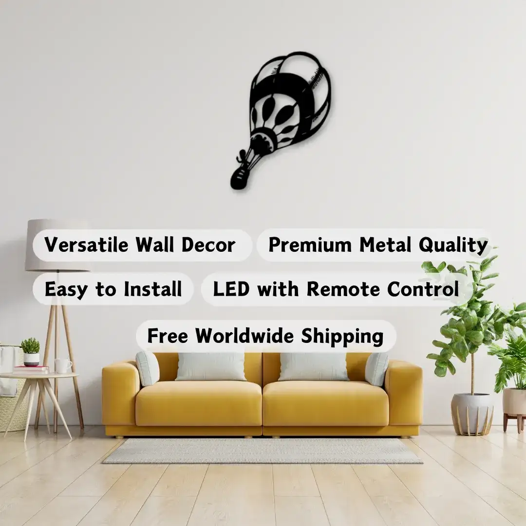 Hot Air Balloon.5_67_11zon_43_11zon