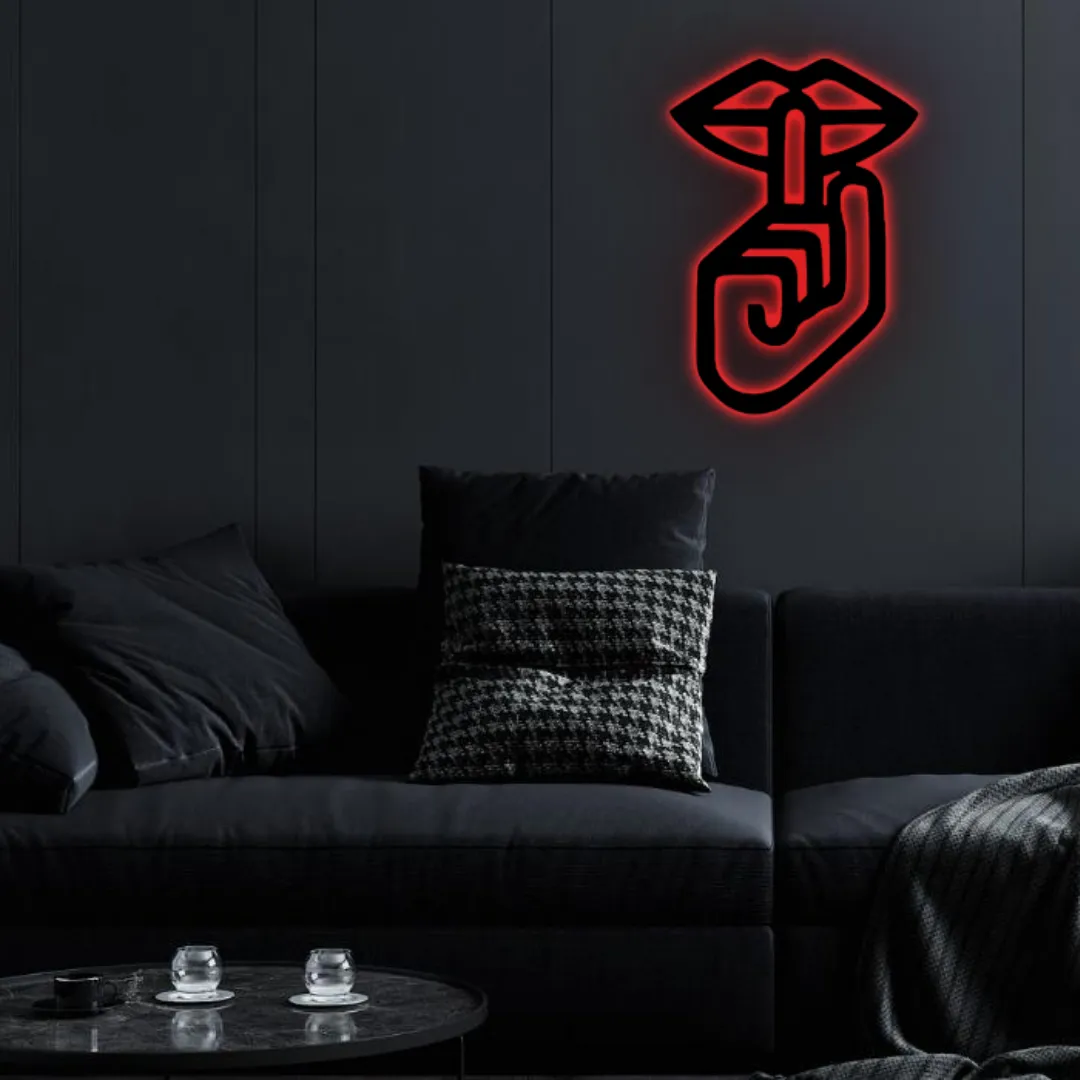 Hush Sign.3_16_11zon_67_11zon