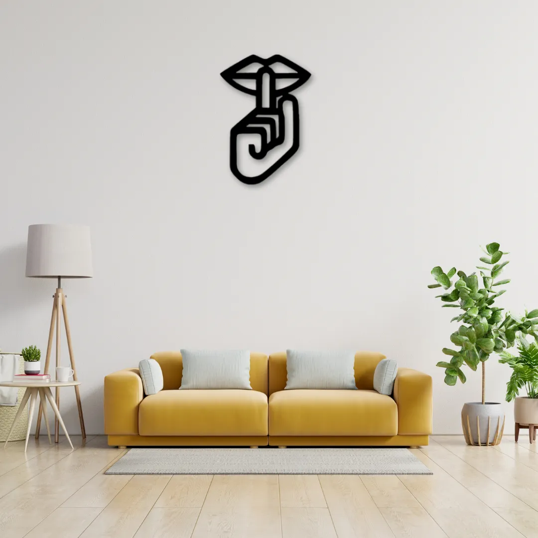 Hush Sign.4_62_11zon_44_11zon