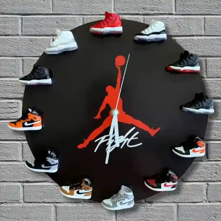 Jordan 11 Retro High Win Like _96_th_14_11zon_26_11zon