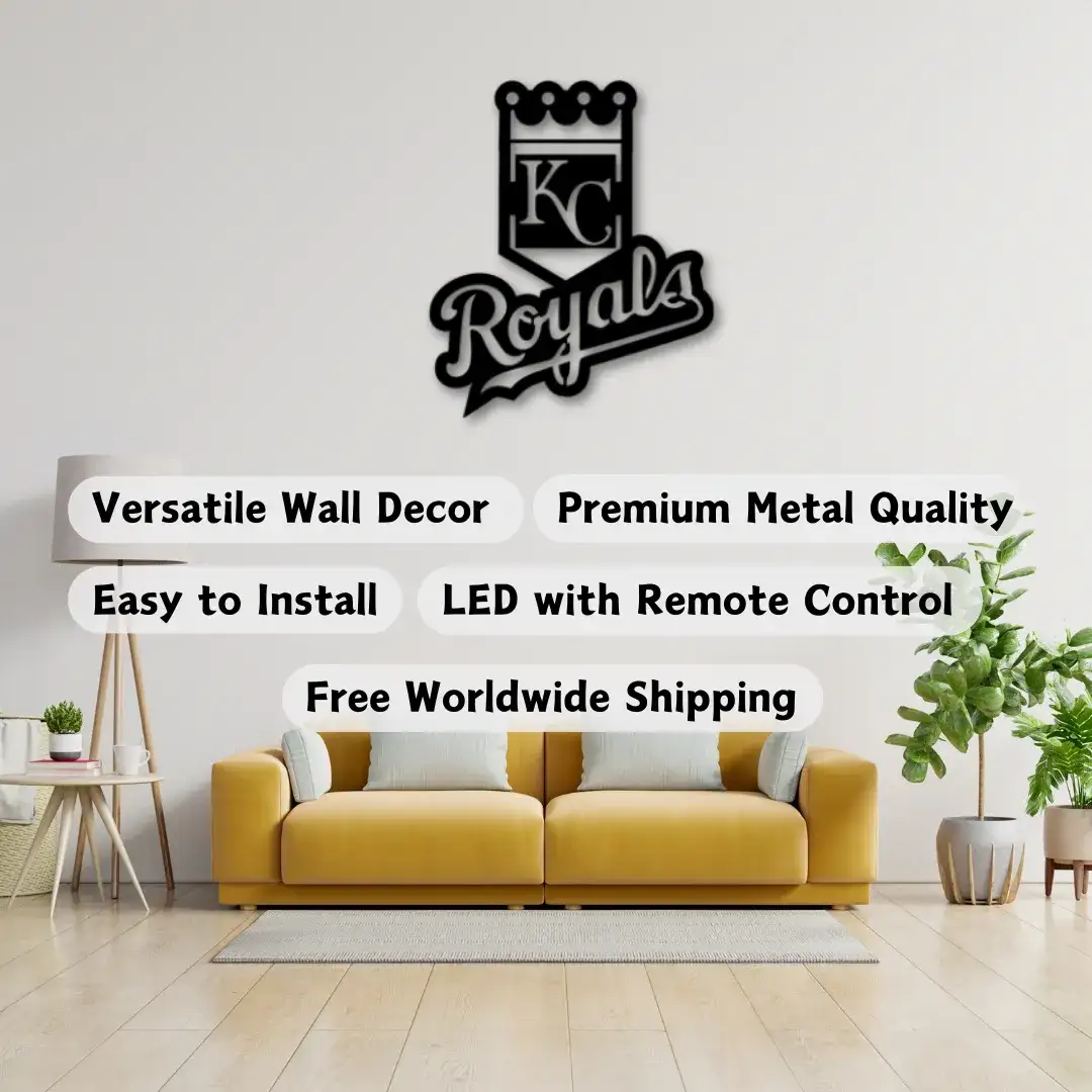 Kansas City Royals.5_46_11zon_31_11zon