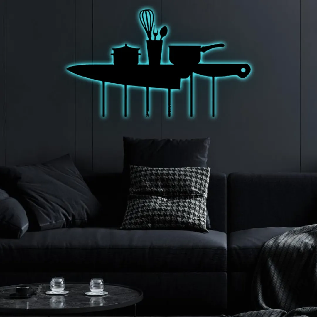 Kitchen Tools.1_23_11zon_24_11zon