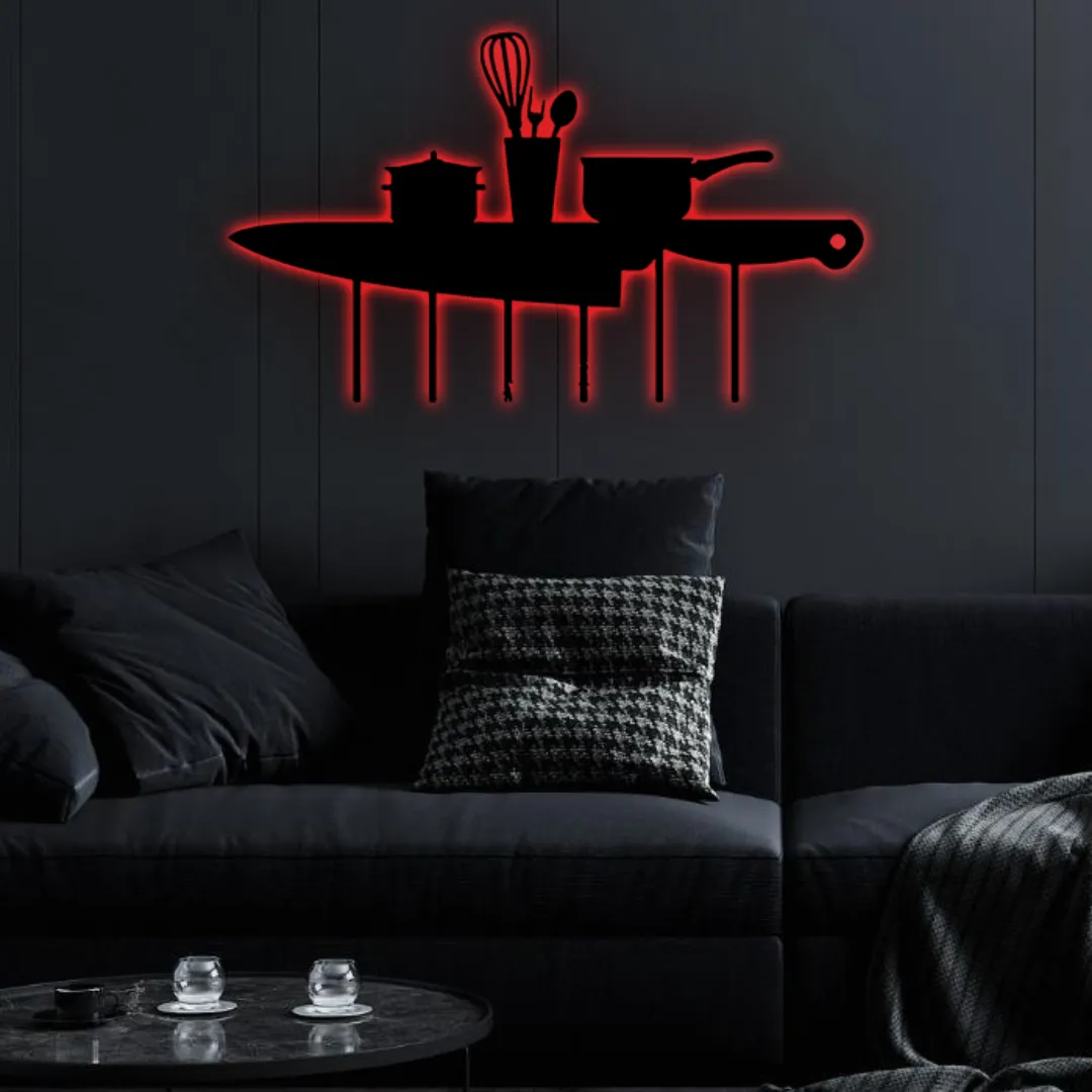 Kitchen Tools.3_25_11zon_26_11zon