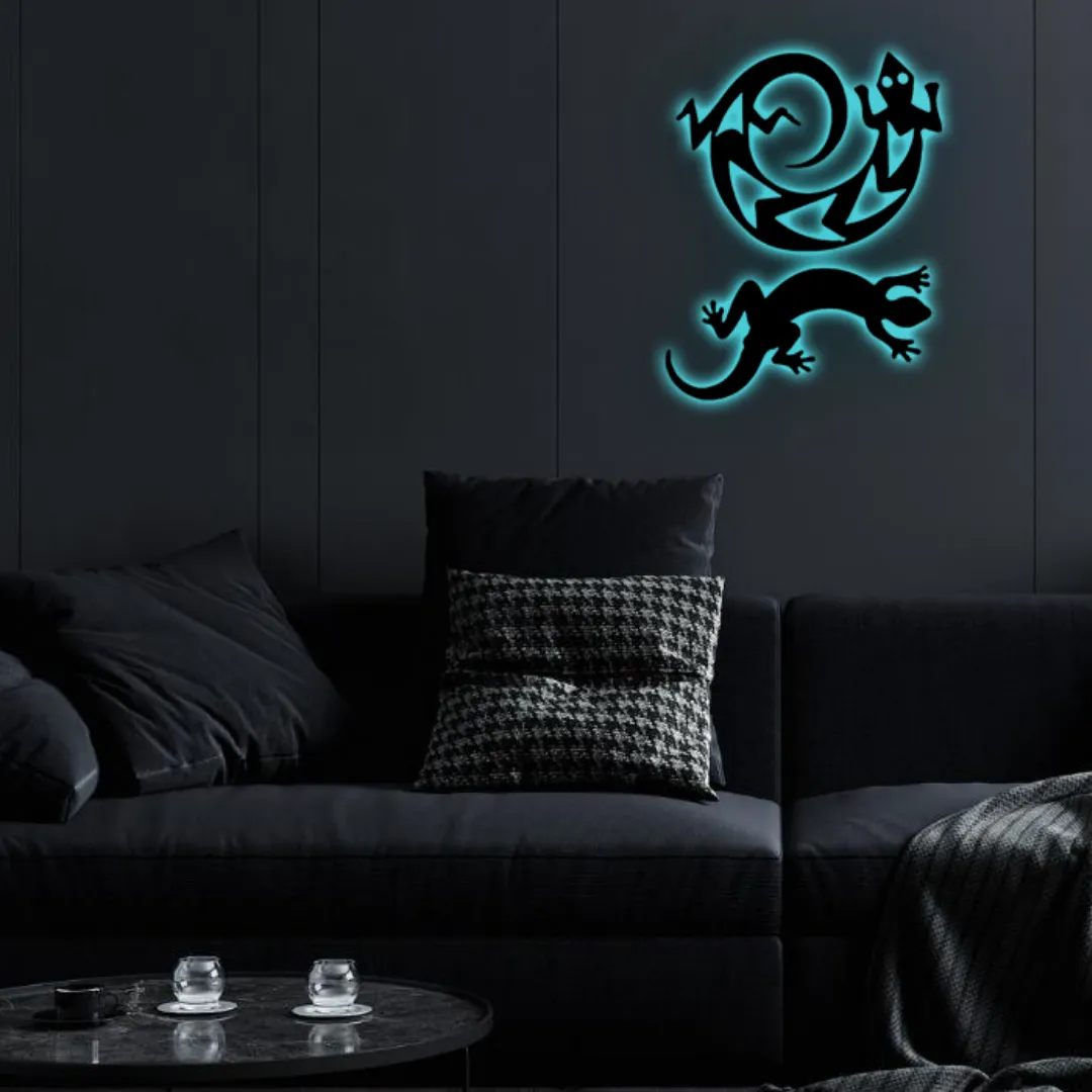 Lizard.1_17_11zon_68_11zon