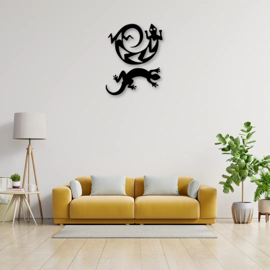 Lizard.4_69_11zon_46_11zon