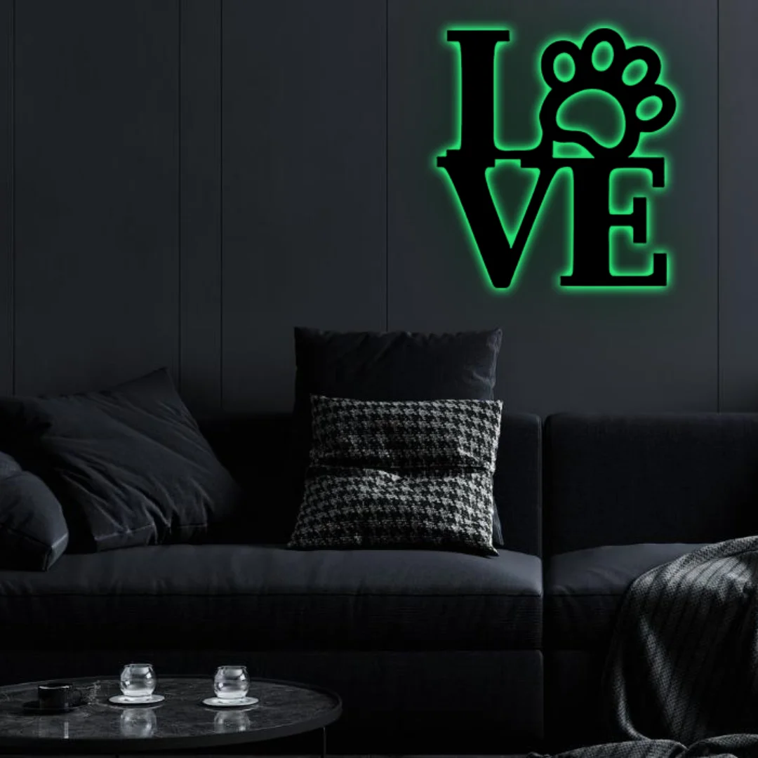 Love-Theme-Shilloute.2