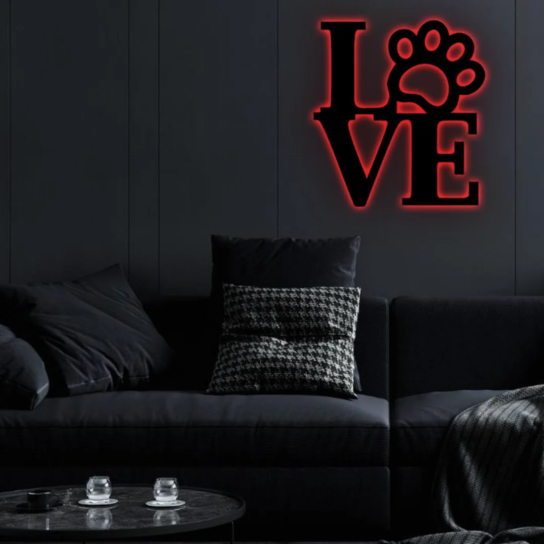 Love-Theme-Shilloute.3