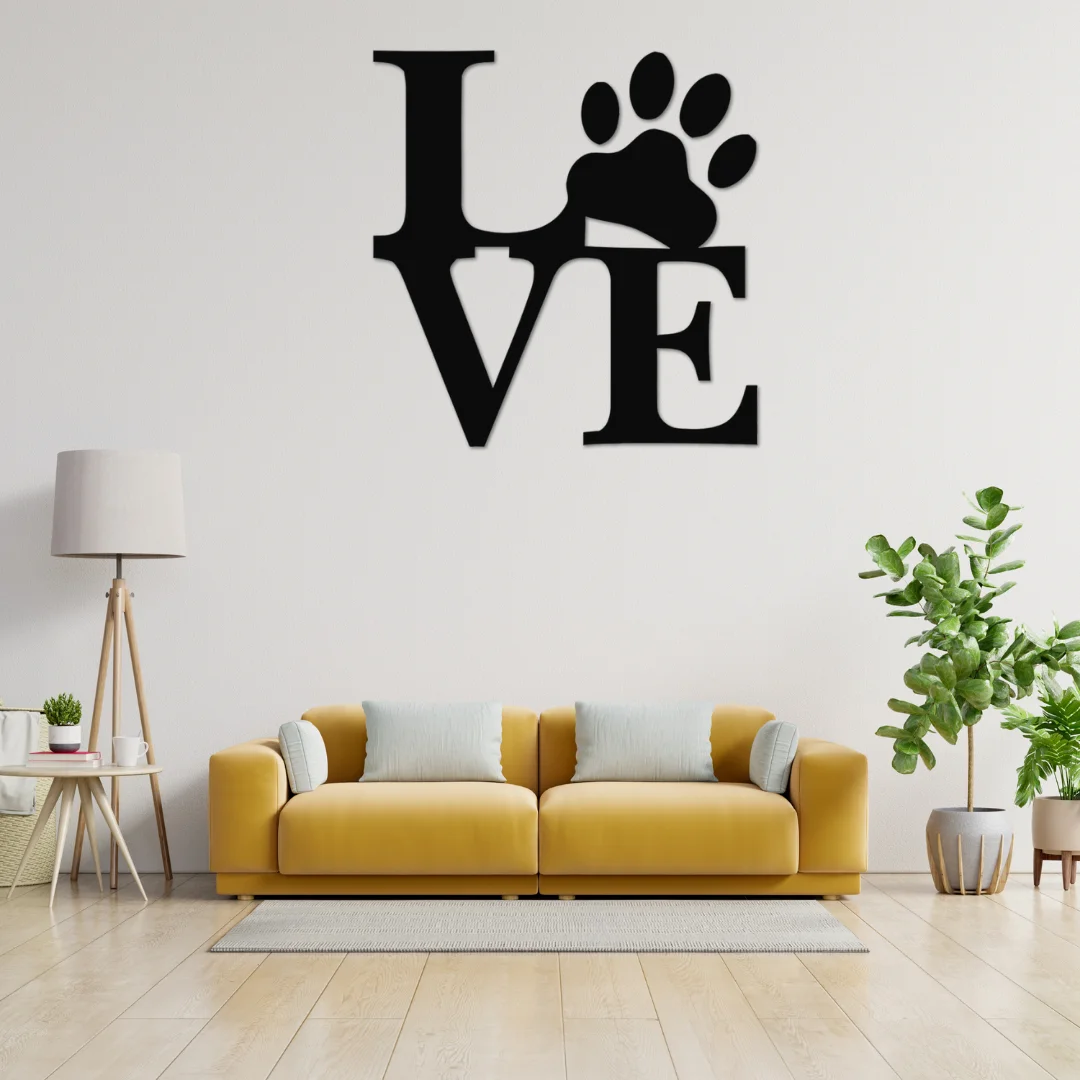 Love-Theme-Silhouette.4