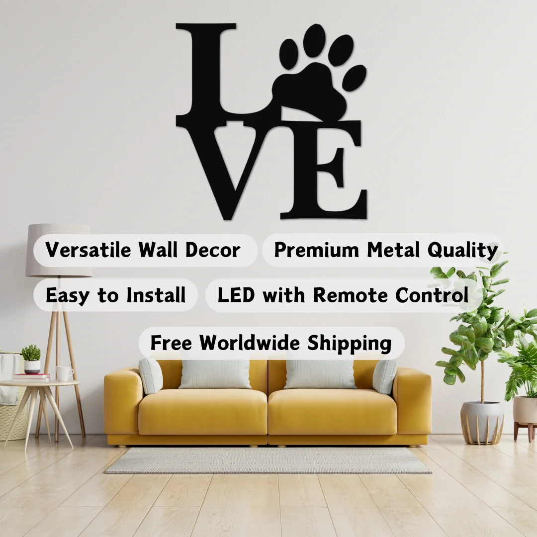 Love-Theme-Silhouette.5