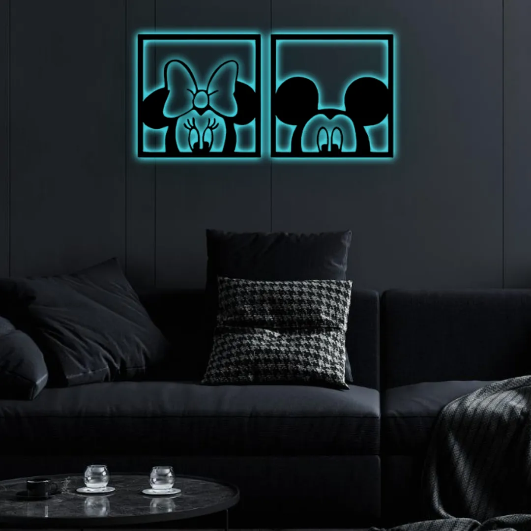 Mickey Mouse Wall Art.1_20_11zon_71_11zon