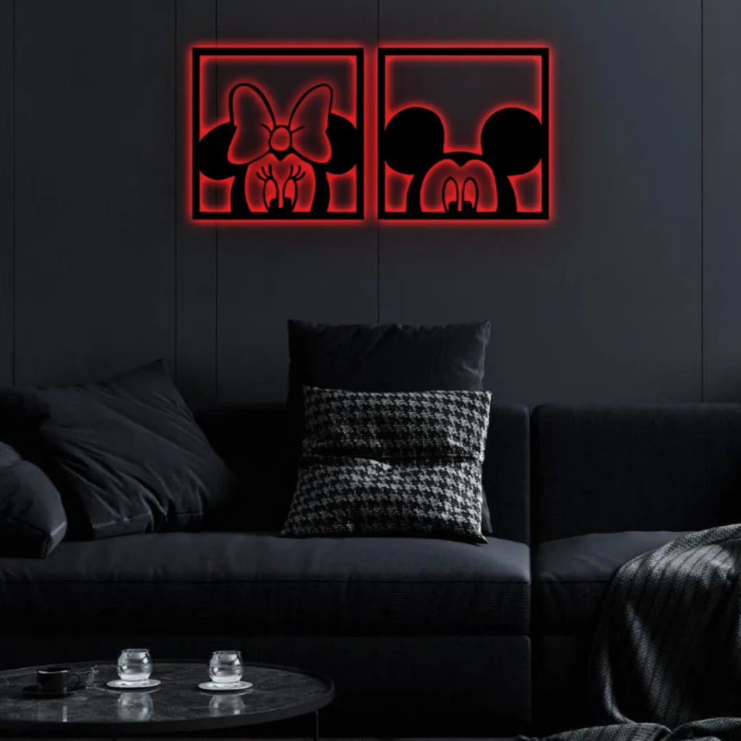 Mickey Mouse Wall Art.3_22_11zon_73_11zon