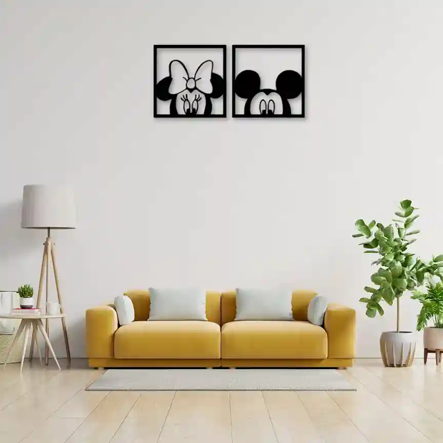 Mickey Mouse Wall Art.4_2_11zon_52_11zon