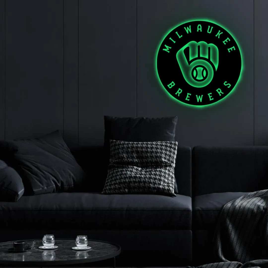 Milwaukee Brewers.2_23_11zon_23_11zon