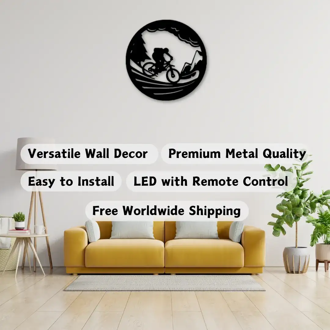 Mountain Bike.5_5_11zon_58_11zon