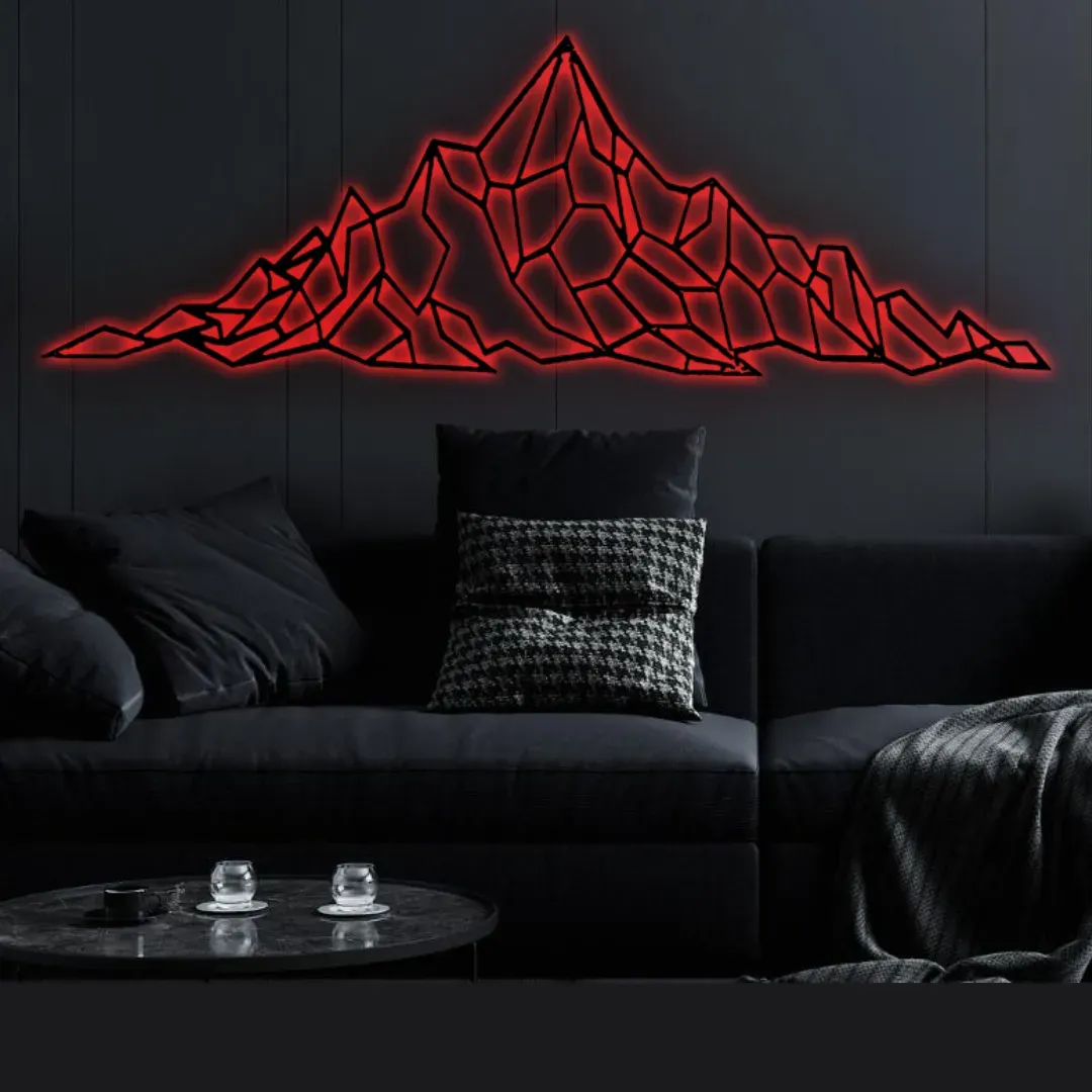 Mountains.3_33_11zon_53_11zon