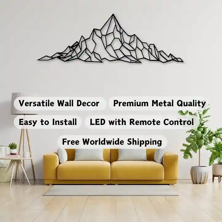 Mountains.5_35_11zon_55_11zon