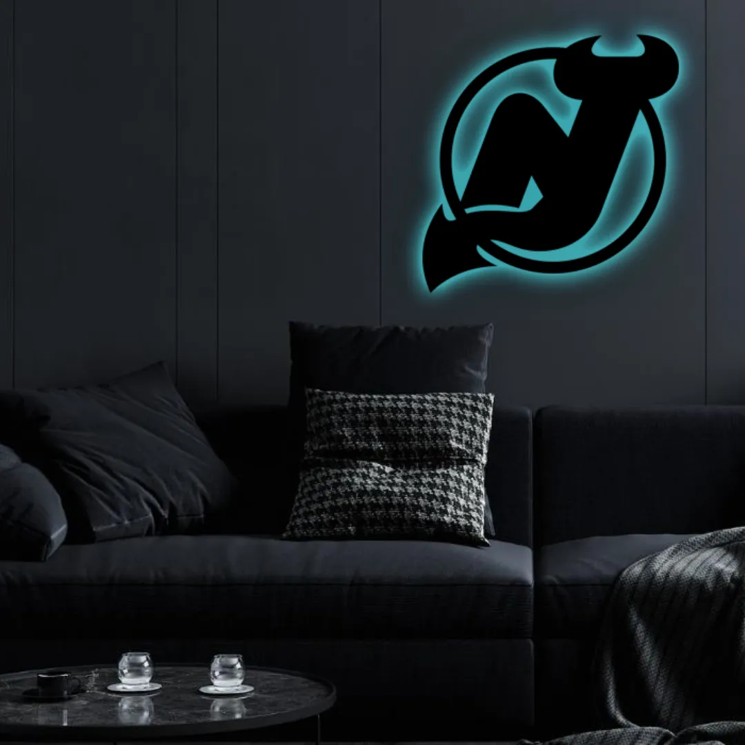 New Jersey.3_22_11zon_22_11zon