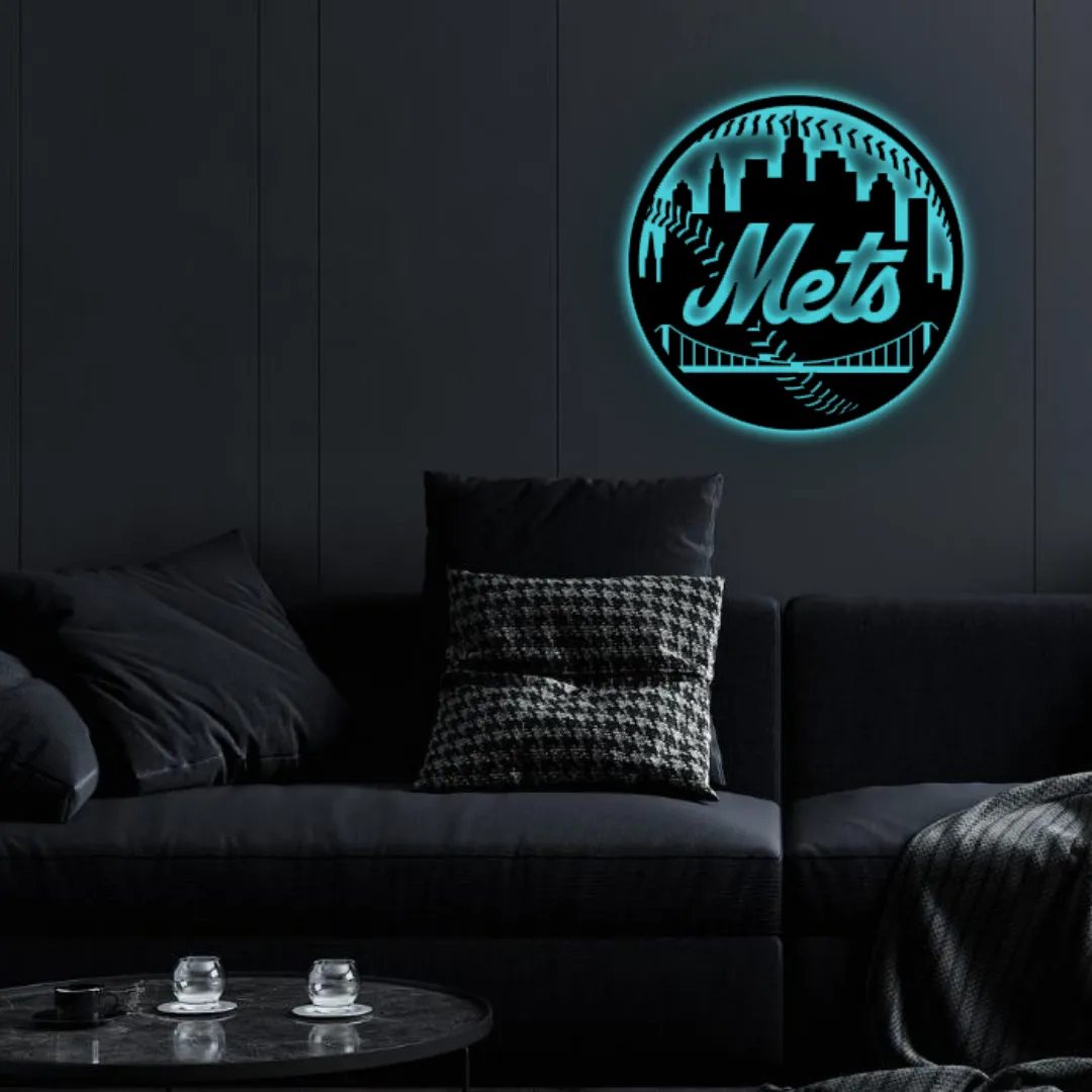 New York Mets.1_25_11zon_25_11zon