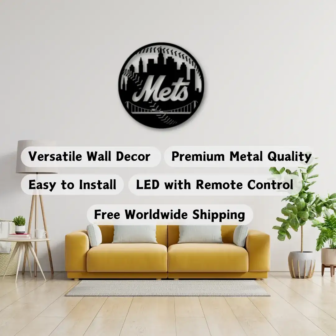 New York Mets.5_22_11zon_78_11zon