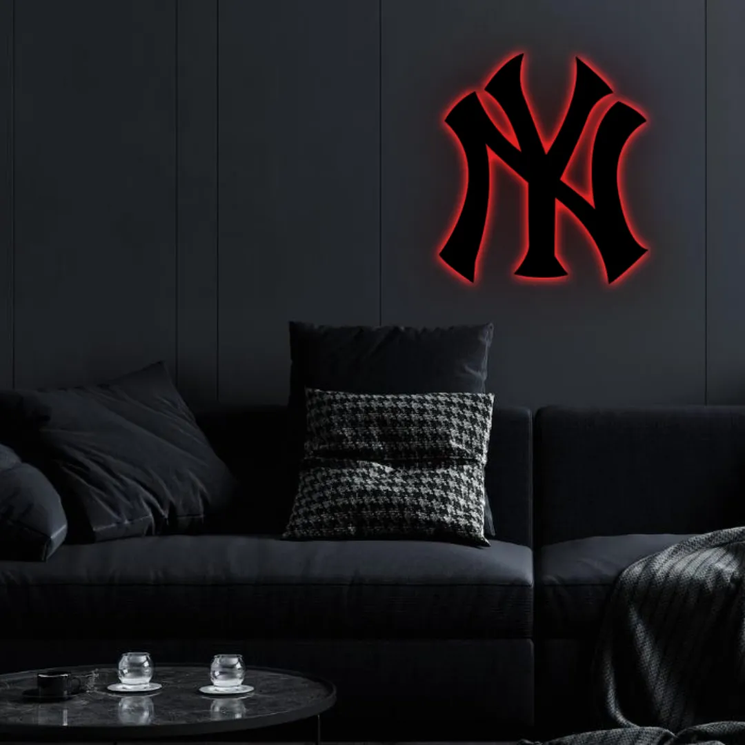 New York Yankees.3_30_11zon_30_11zon