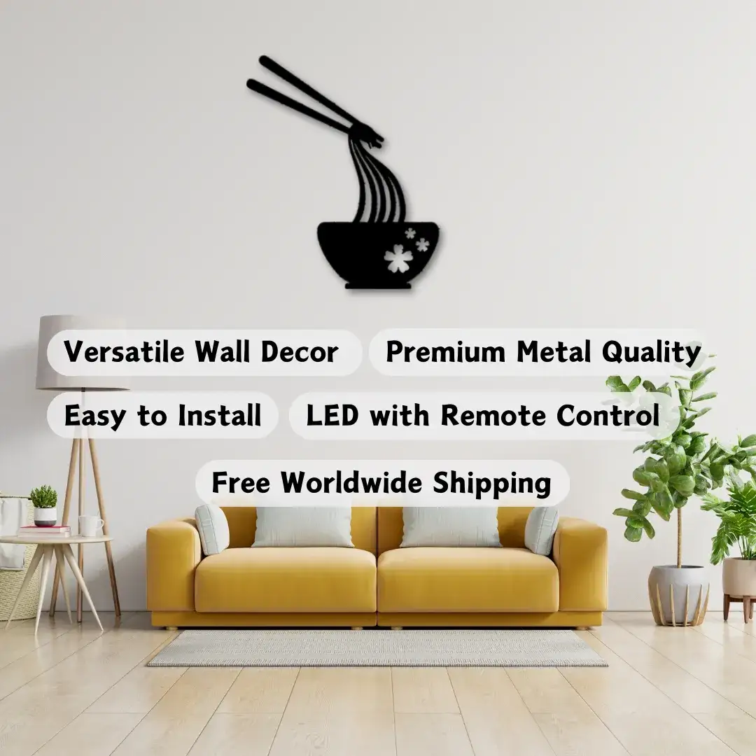 Noodle .5_40_11zon_40_11zon