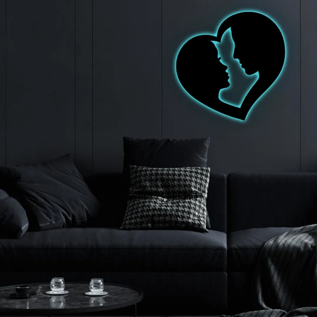 Omantic Silhouette.1_30_11zon_81_11zon