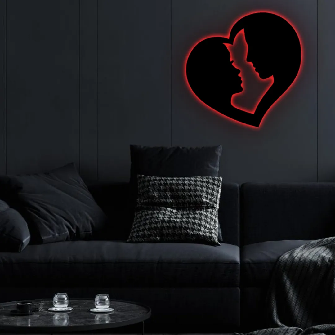 Omantic Silhouette.3_31_11zon_82_11zon