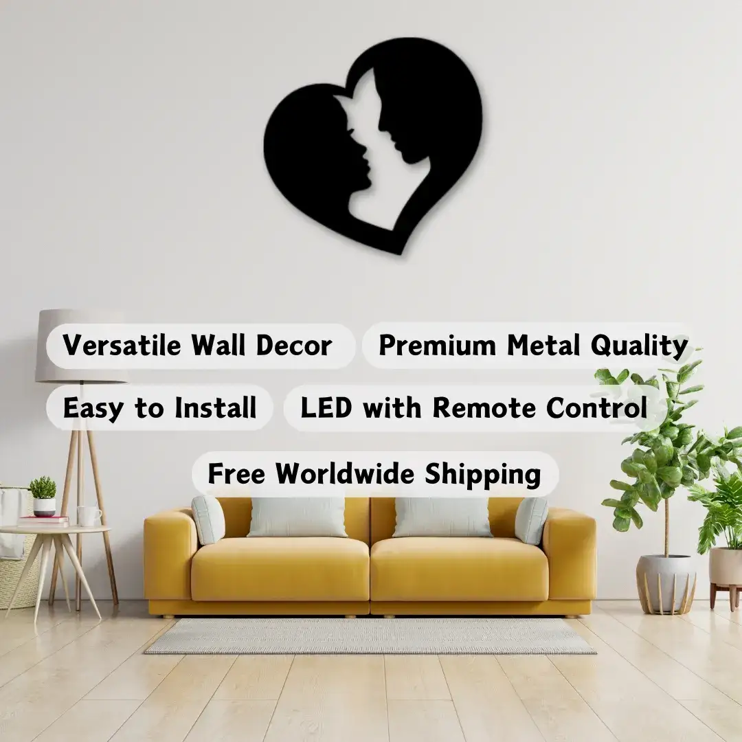 Omantic Silhouette.5_50_11zon_65_11zon