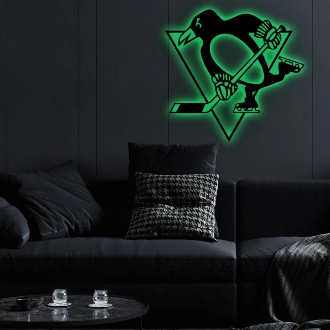 Pittsburgh Penguins.2_36_11zon_36_11zon