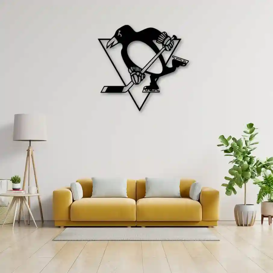 Pittsburgh Penguins.5(1)_14_11zon_75_11zon