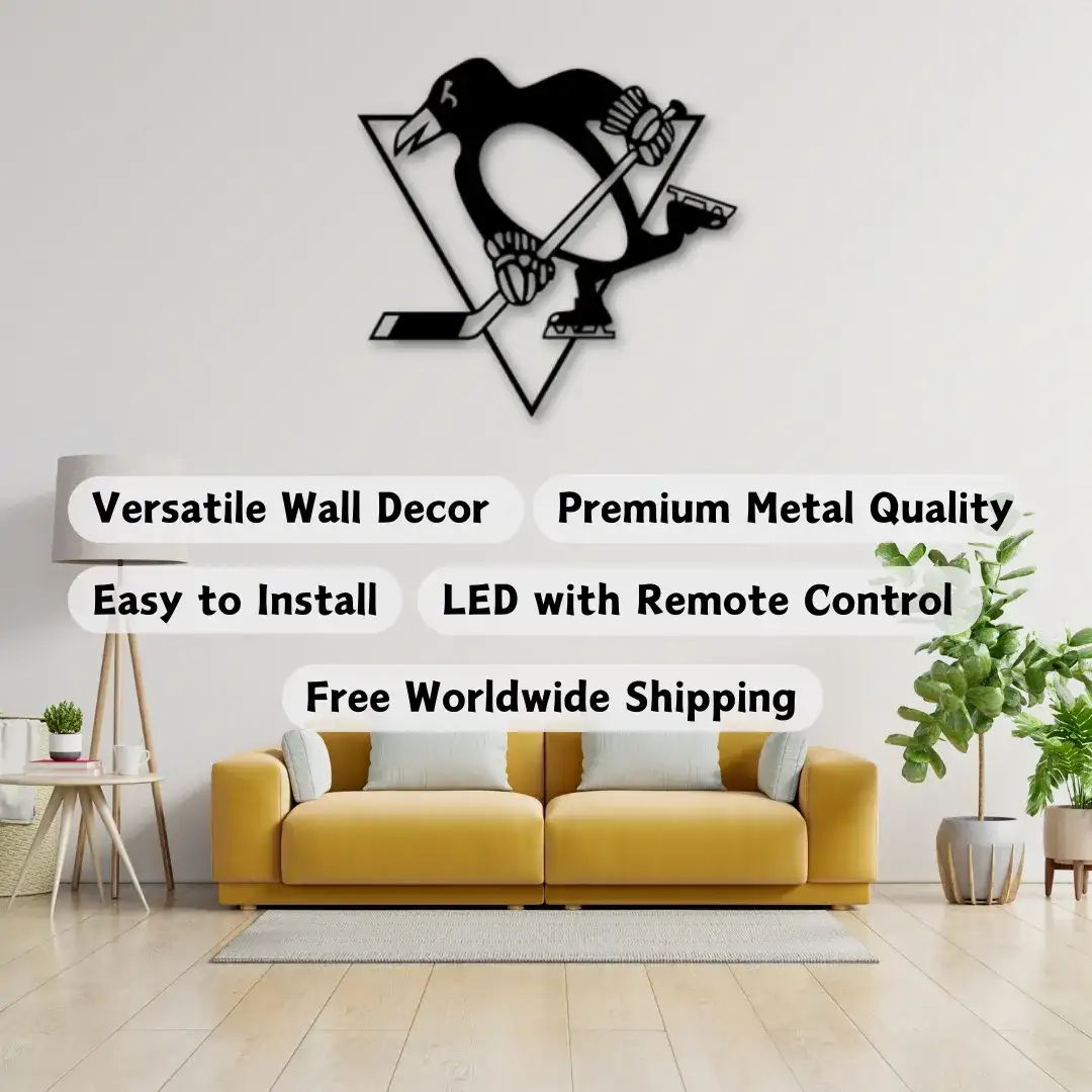 Pittsburgh Penguins.5_76_11zon_12_11zon