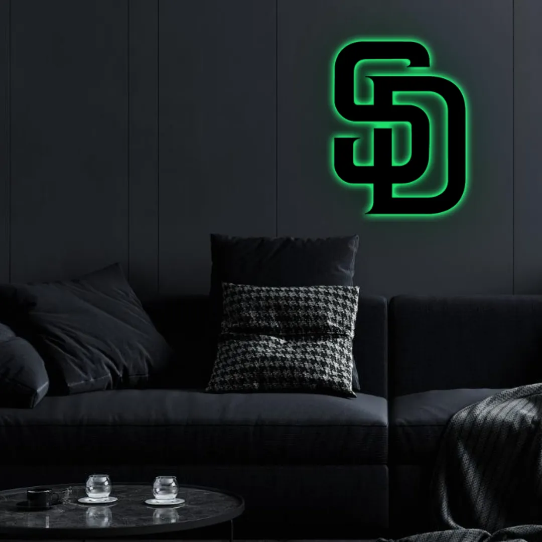 San Diego Padres.1_36_11zon_36_11zon