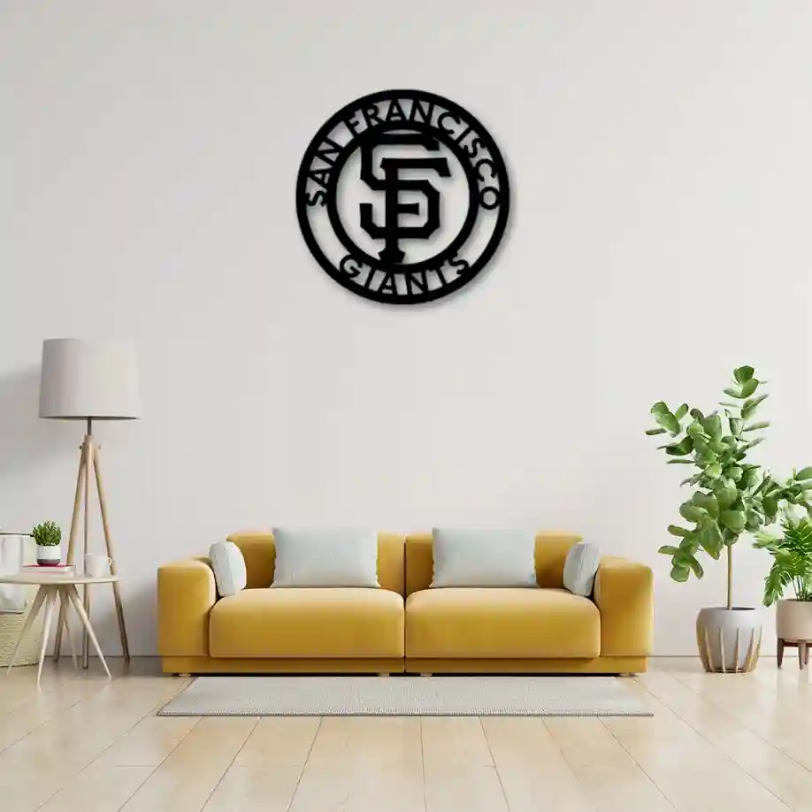 San Francisco Giants.4_25_11zon_82_11zon