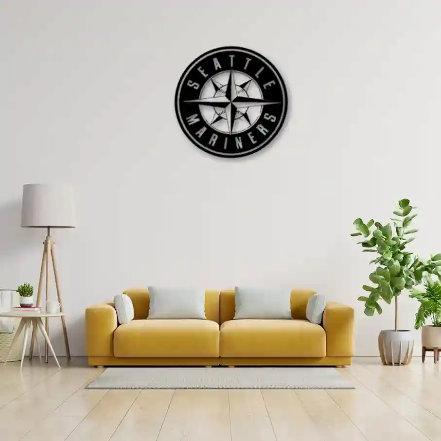 Seattle Mariners.4_27_11zon_84_11zon