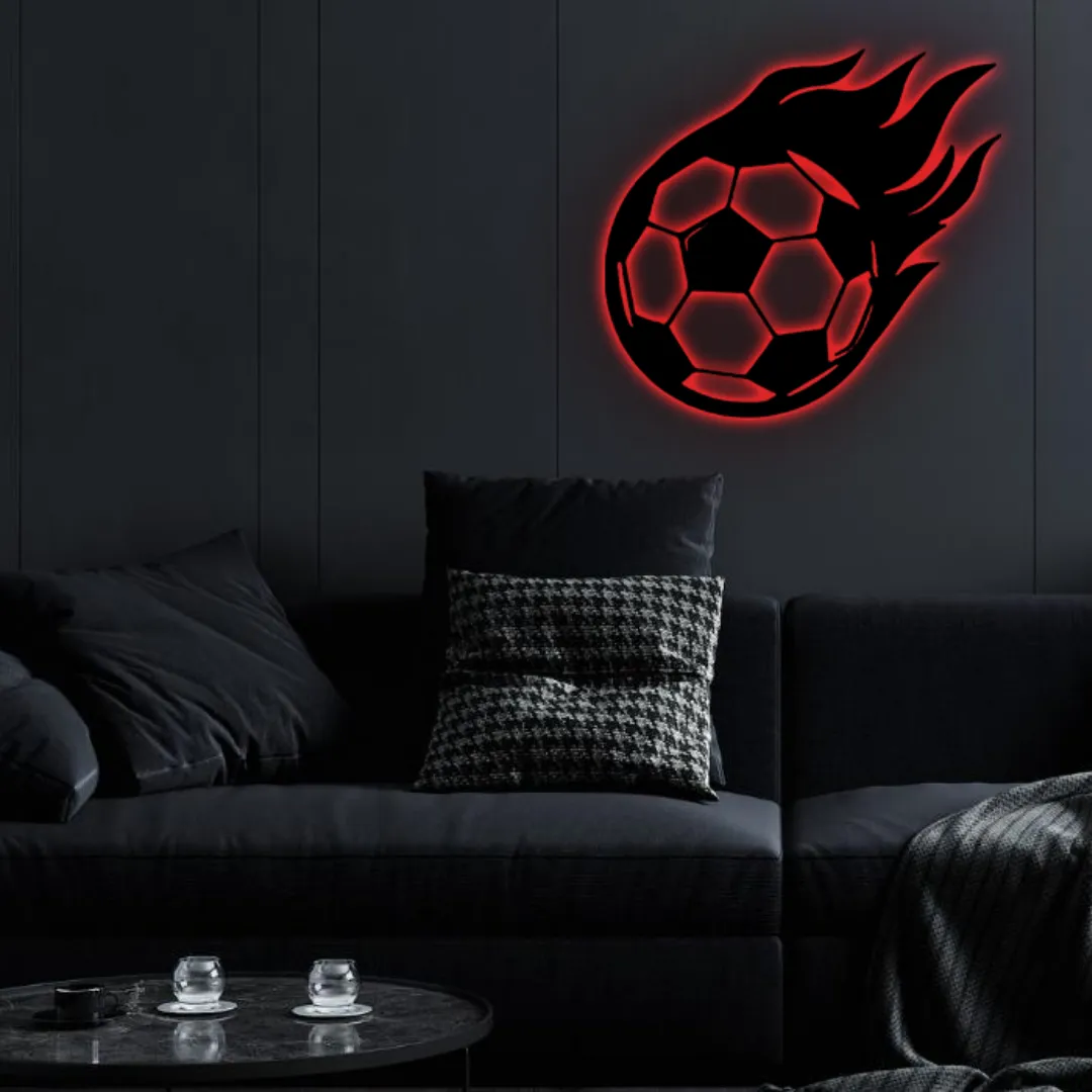 Soccer.2_59_11zon_15_11zon