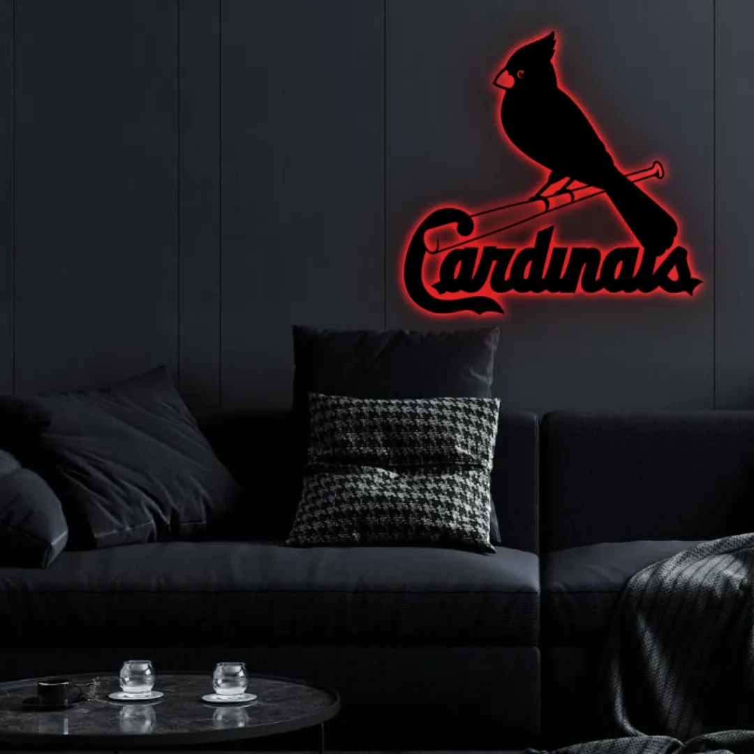 St. Louis Cardinals.3_63_11zon_48_11zon