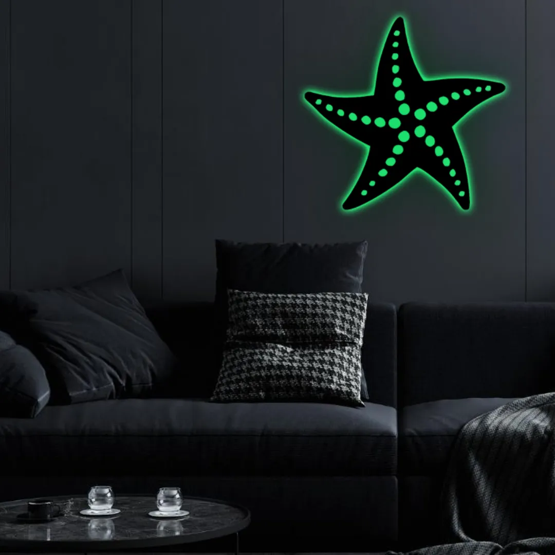 Star Fish.2_61_11zon_17_11zon