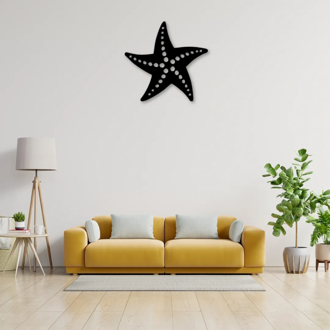 Star Fish.4_20_11zon_80_11zon