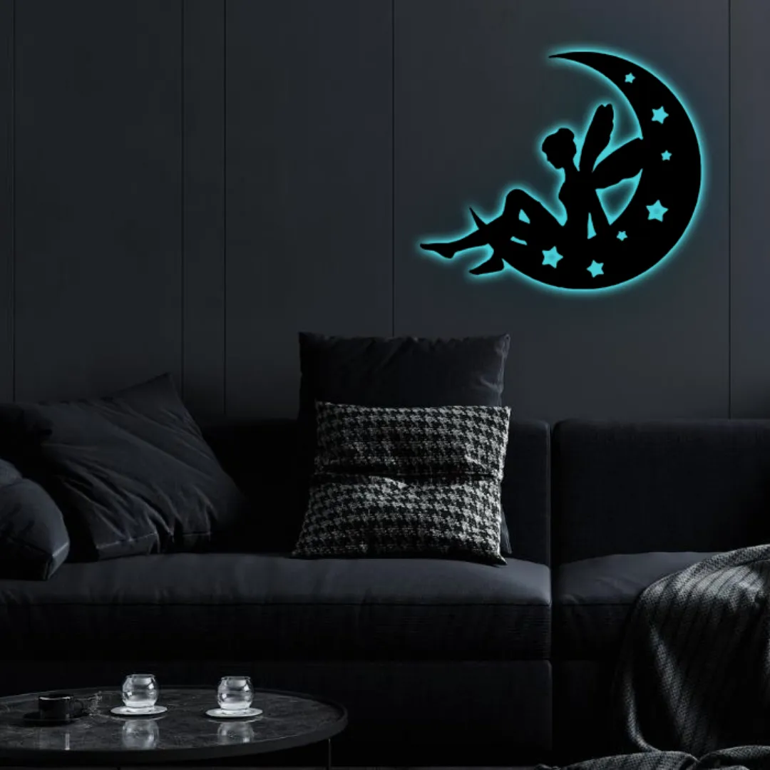 Tinkerbell.1_40_11zon_91_11zon