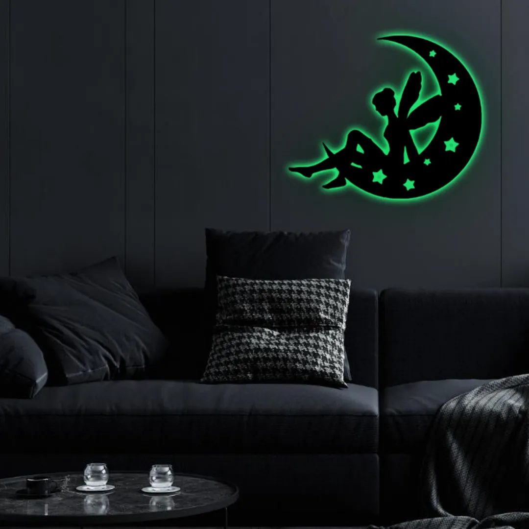 Tinkerbell.2_69_11zon_25_11zon