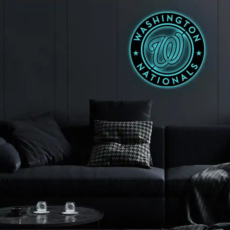 Washington Nationals.1_70_11zon_57_11zon